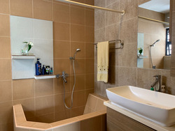 Braddell View (D20), Apartment #253220661